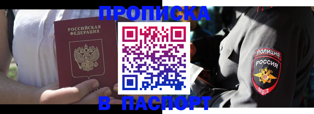временная регистрация госуслуги в Щёлково